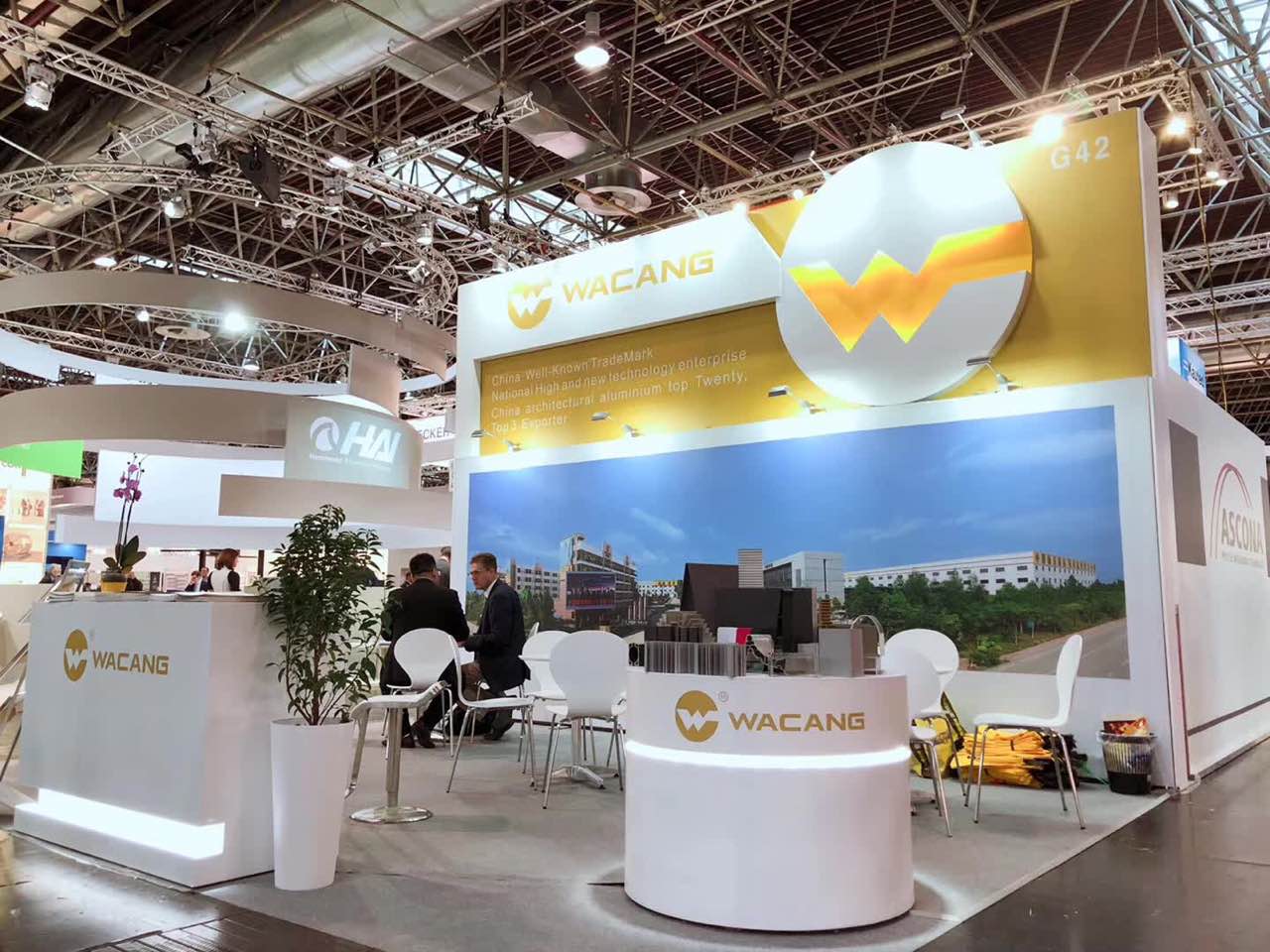 爱游戏(ayx)中国官方网站