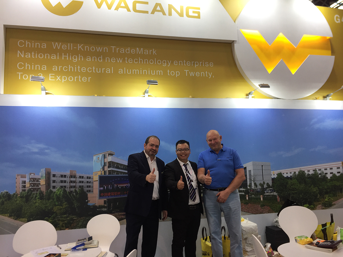 爱游戏(ayx)中国官方网站