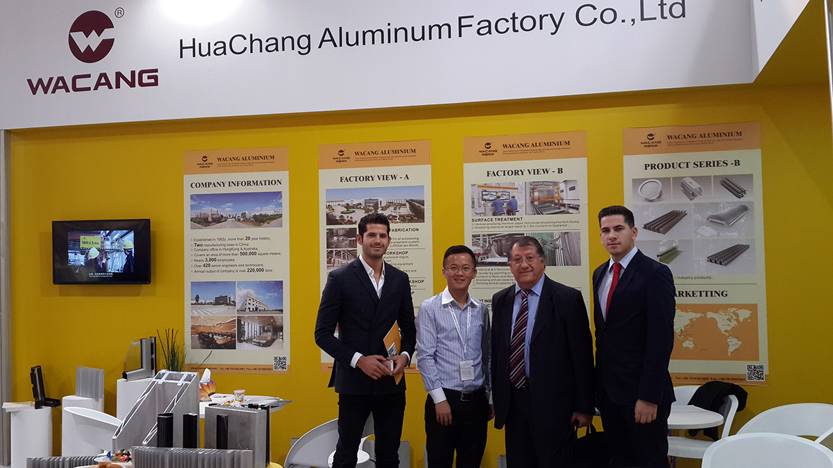 爱游戏(ayx)中国官方网站