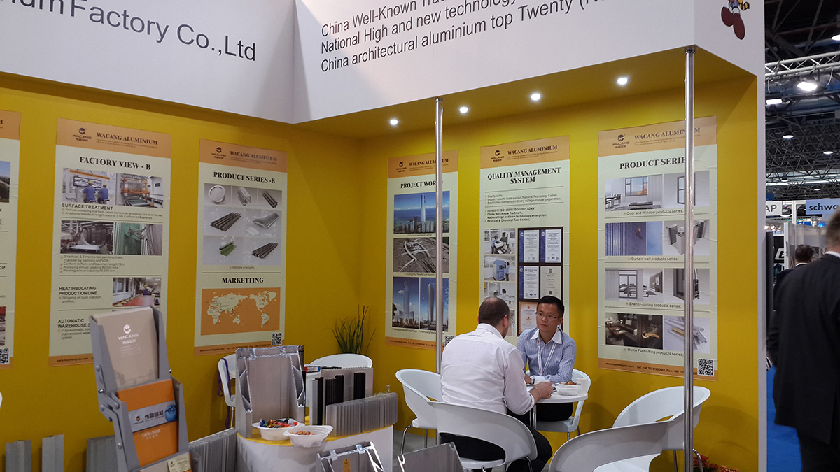 爱游戏(ayx)中国官方网站