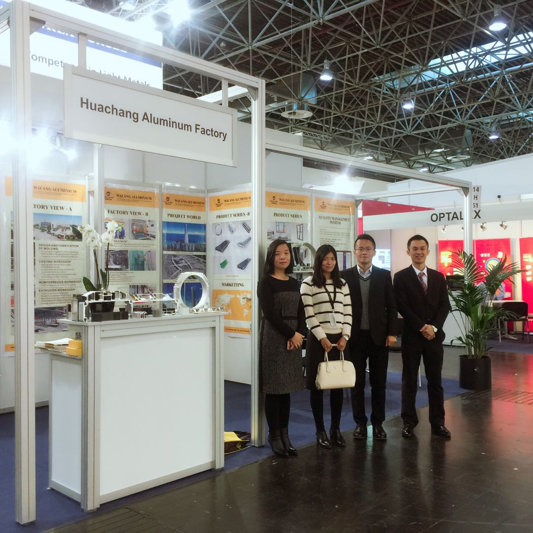 爱游戏(ayx)中国官方网站