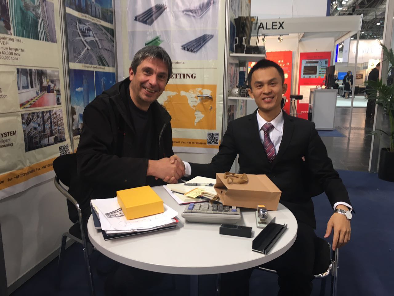 爱游戏(ayx)中国官方网站