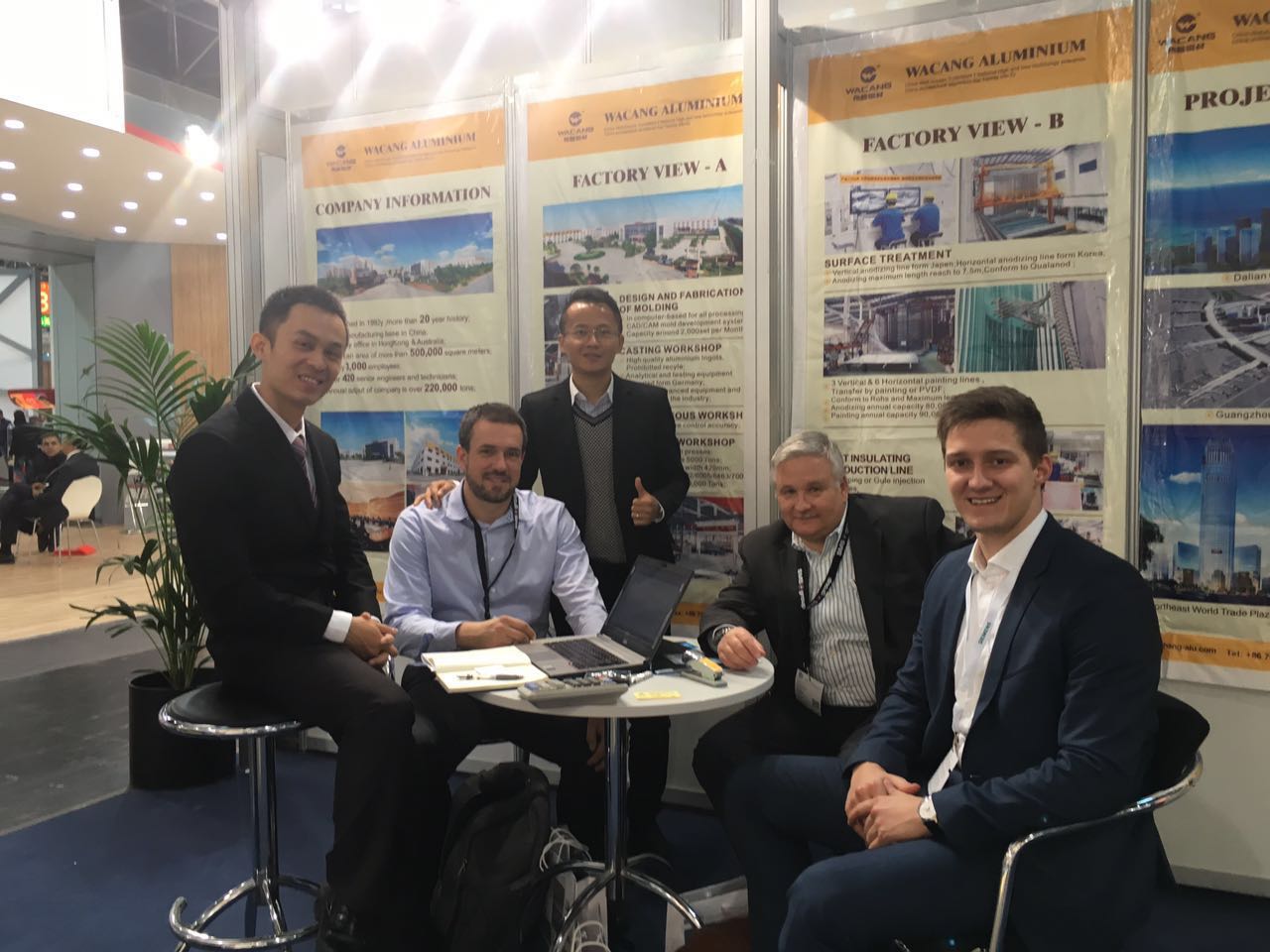 爱游戏(ayx)中国官方网站