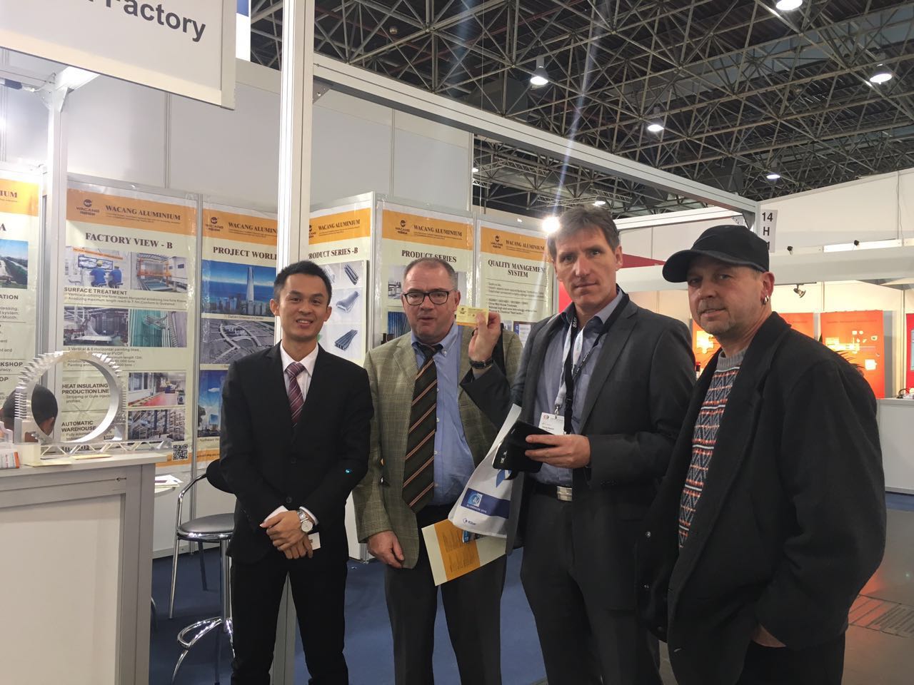 爱游戏(ayx)中国官方网站