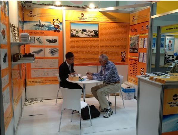 爱游戏(ayx)中国官方网站