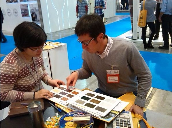 爱游戏(ayx)中国官方网站