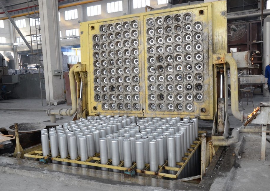 爱游戏(ayx)中国官方网站