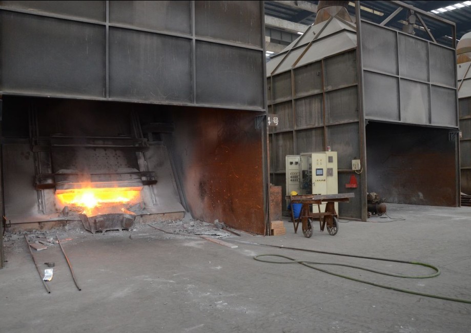 爱游戏(ayx)中国官方网站