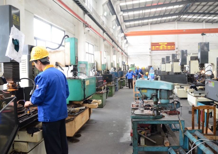 爱游戏(ayx)中国官方网站