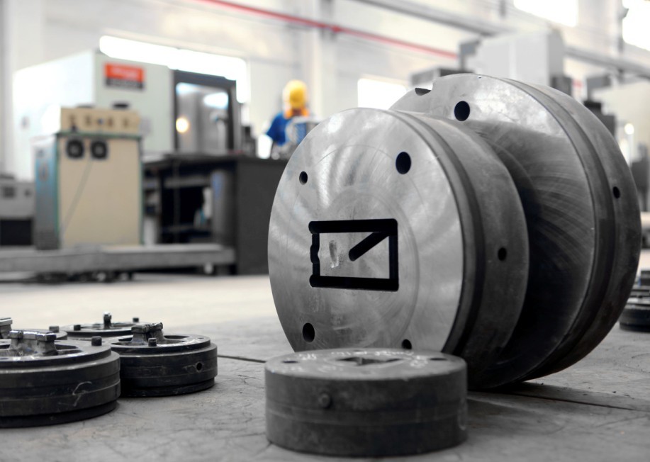 爱游戏(ayx)中国官方网站