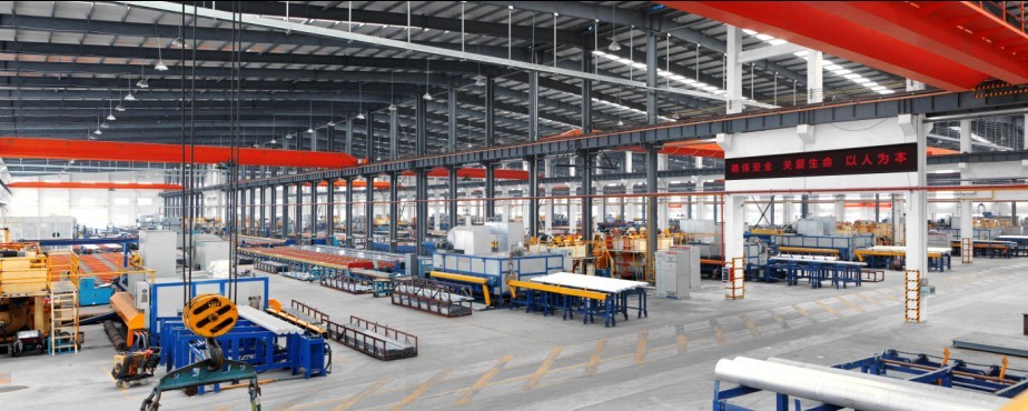 爱游戏(ayx)中国官方网站