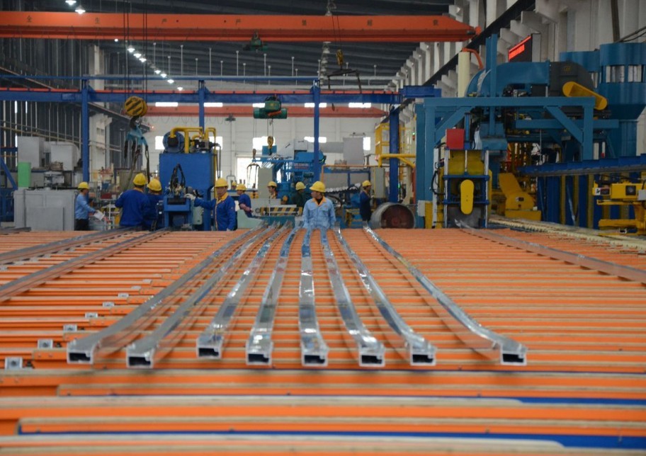 爱游戏(ayx)中国官方网站