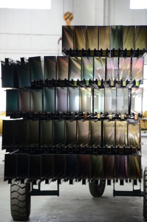 爱游戏(ayx)中国官方网站