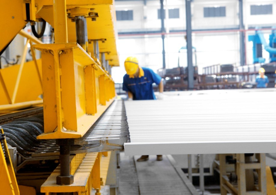 爱游戏(ayx)中国官方网站