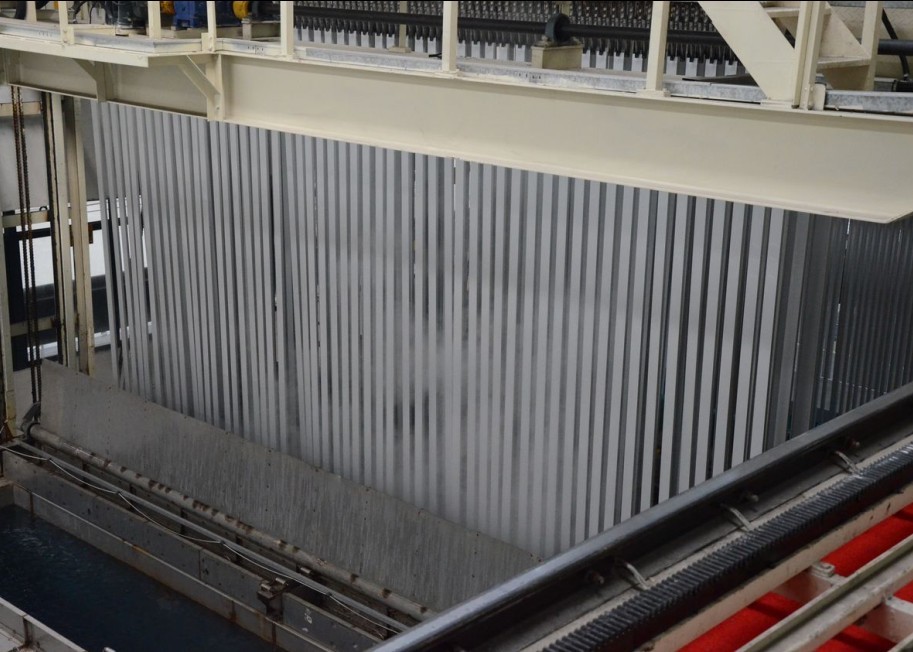 爱游戏(ayx)中国官方网站