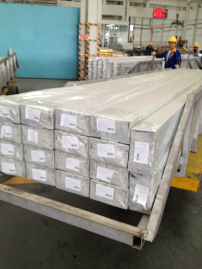 爱游戏(ayx)中国官方网站