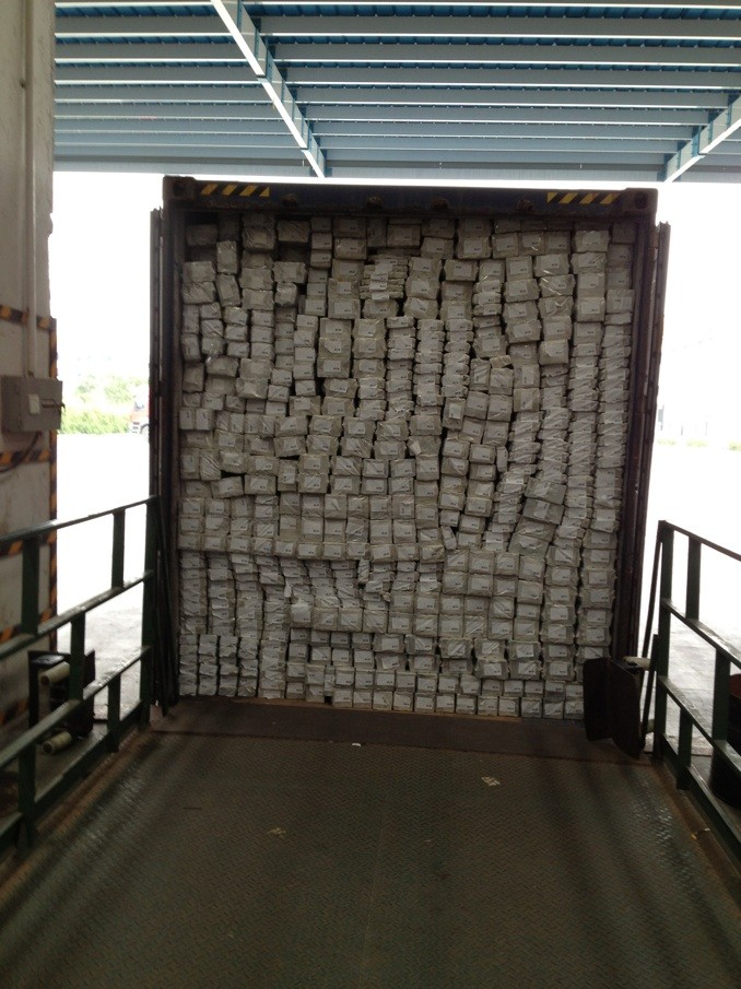 爱游戏(ayx)中国官方网站