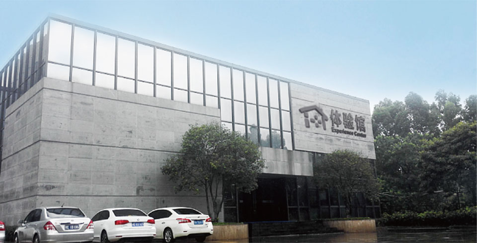 爱游戏(ayx)中国官方网站