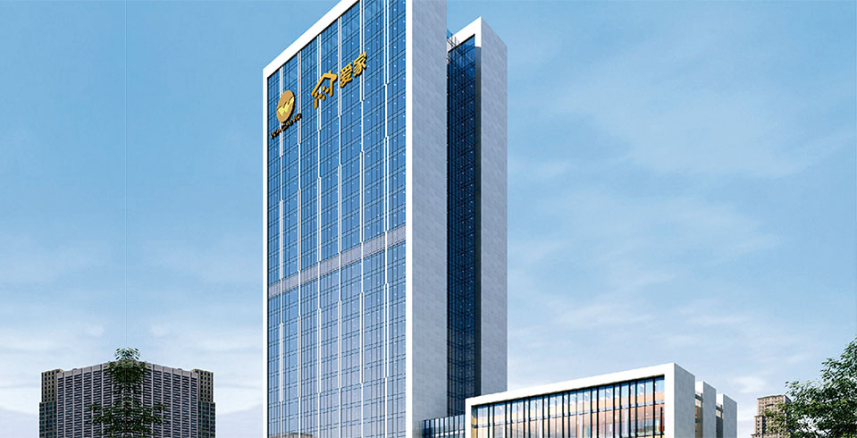 爱游戏(ayx)中国官方网站