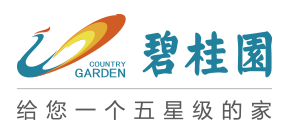 爱游戏(ayx)中国官方网站