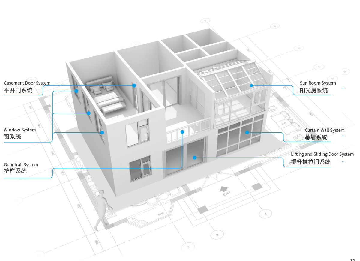 爱游戏(ayx)中国官方网站