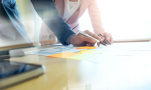 爱游戏(ayx)中国官方网站