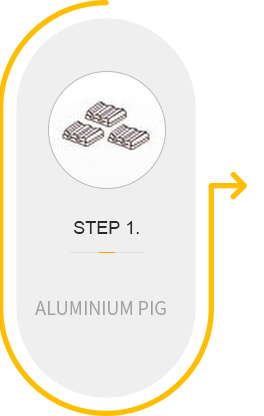 爱游戏(ayx)中国官方网站