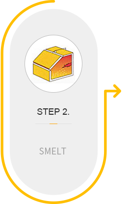 爱游戏(ayx)中国官方网站