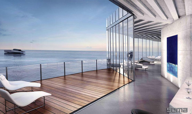 爱游戏(ayx)中国官方网站