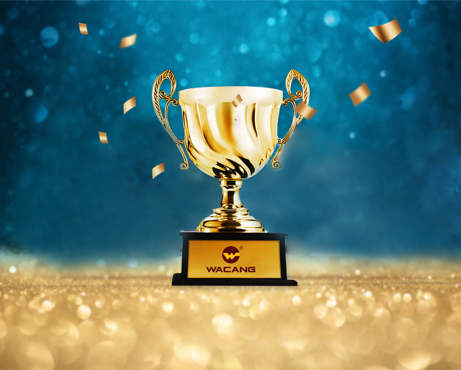 爱游戏(ayx)中国官方网站