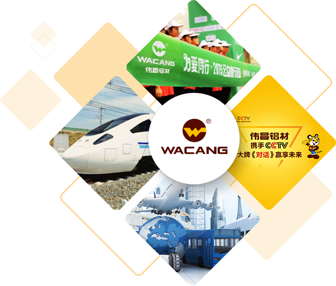 爱游戏(ayx)中国官方网站