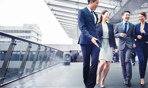 爱游戏(ayx)中国官方网站