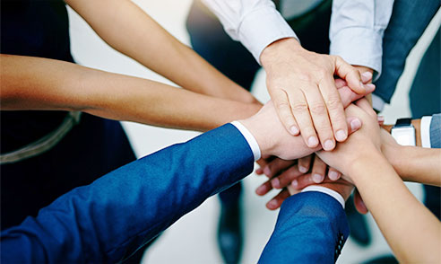 爱游戏(ayx)中国官方网站