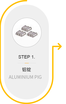 爱游戏(ayx)中国官方网站