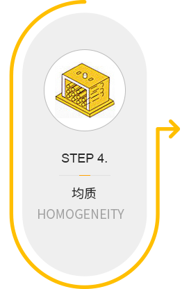 爱游戏(ayx)中国官方网站