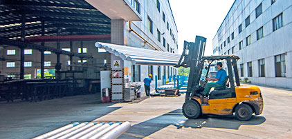 爱游戏(ayx)中国官方网站