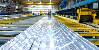 爱游戏(ayx)中国官方网站