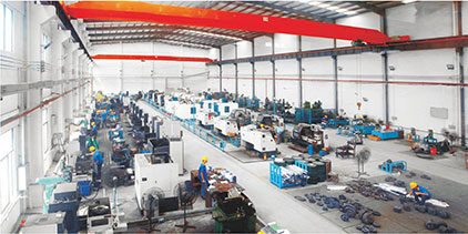 爱游戏(ayx)中国官方网站