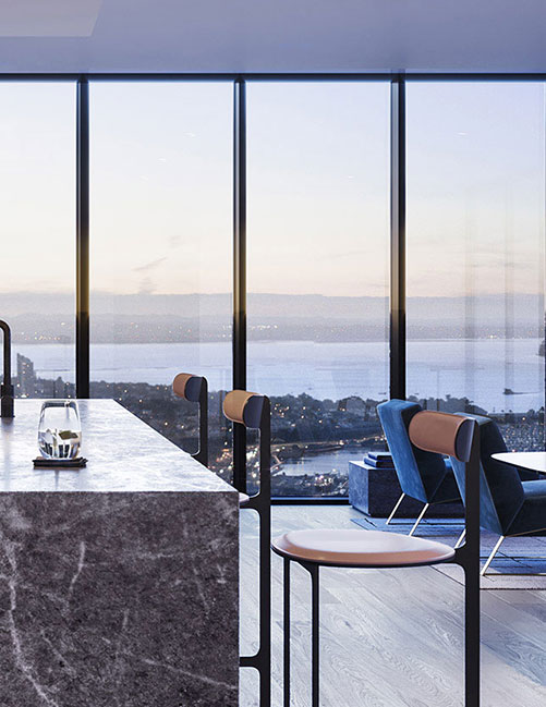 爱游戏(ayx)中国官方网站