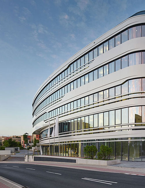 爱游戏(ayx)中国官方网站