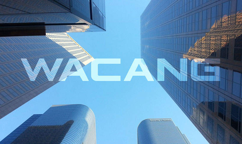 爱游戏(ayx)中国官方网站