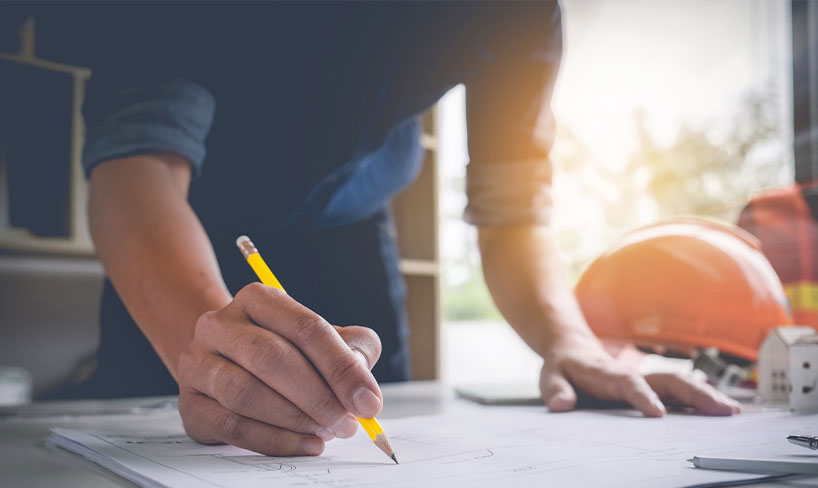 爱游戏(ayx)中国官方网站