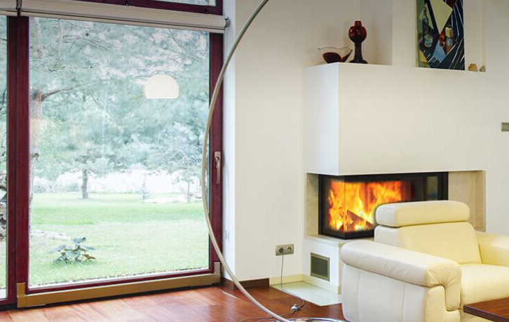 工业铝材用在哪些方面？？？？工业铝型材厂家哪家好？？？？