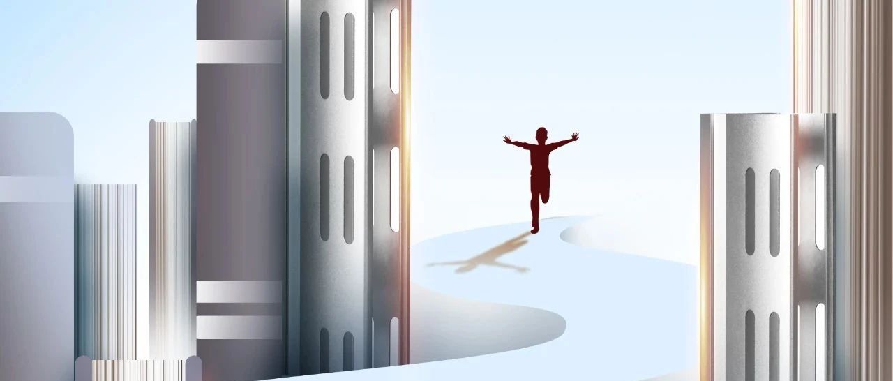 西席节 |  致谢每一位教我们读懂天下的人！致敬人生筑梦者！