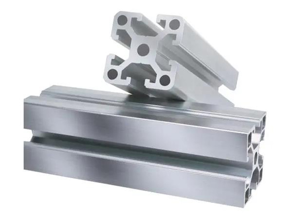 通用铝材型号硬度比照表分享