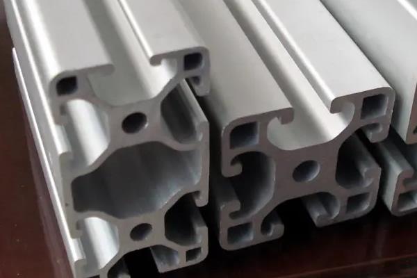 铝合金型材厚度误差规范要求