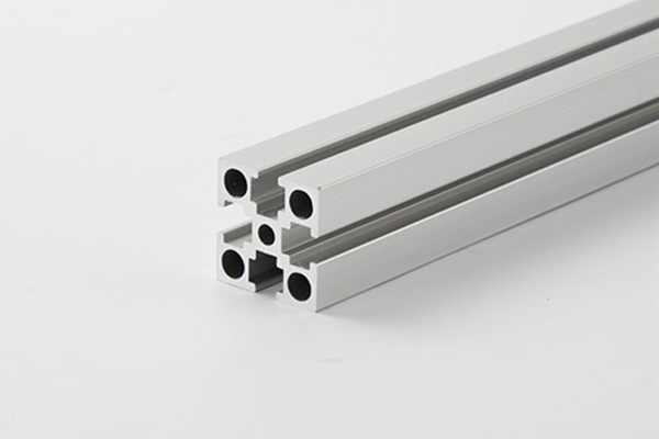 2022年最新铝材价钱的报价表是怎么样的呢?