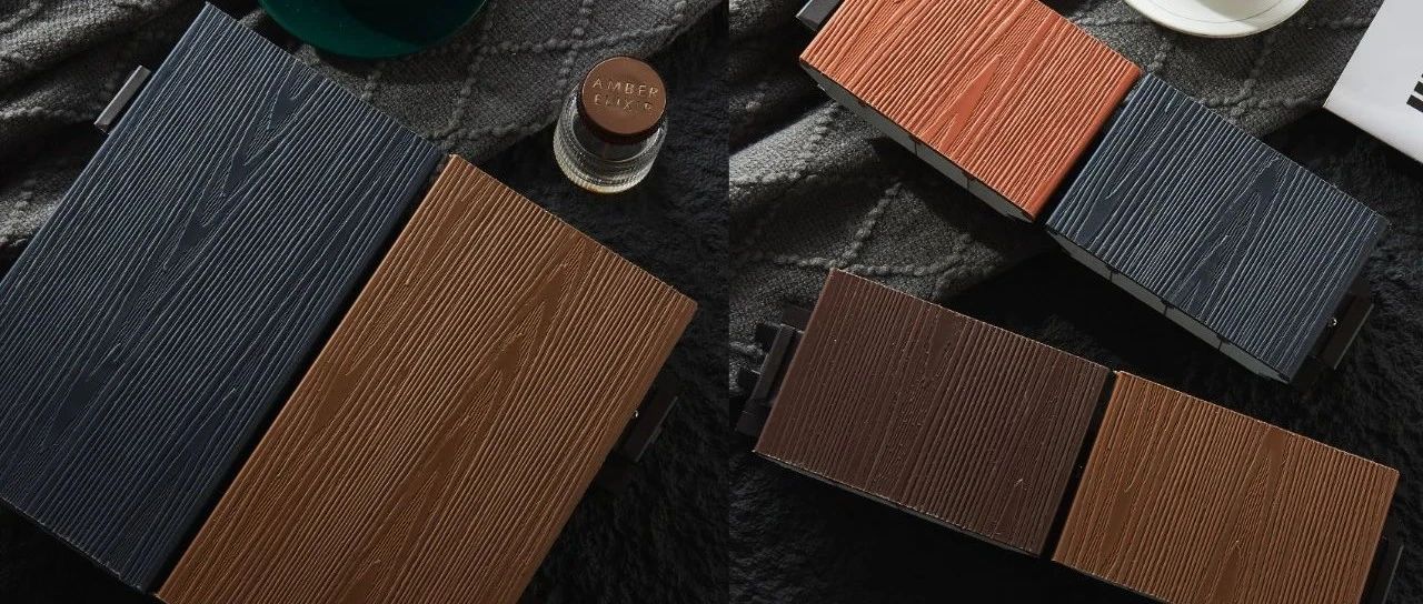 户外地板新宠 | ayx爱游戏铝合金户外地板，，，引领行业新厘革！