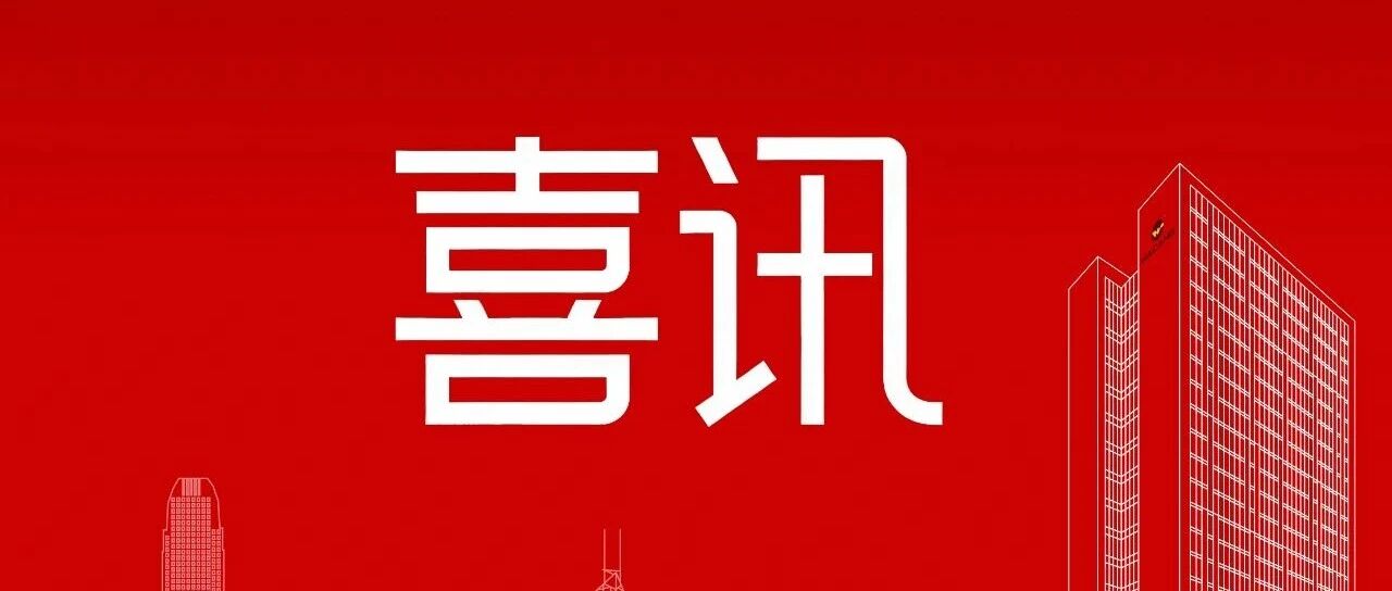 喜讯 | ayx爱游戏集团三项产品入选2025年"广东省名优高新手艺产品"