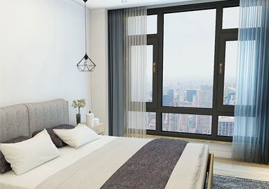 铝合金门窗每平方米价钱几多？？？